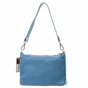 Gianni Conti,  , 136800-avion blue